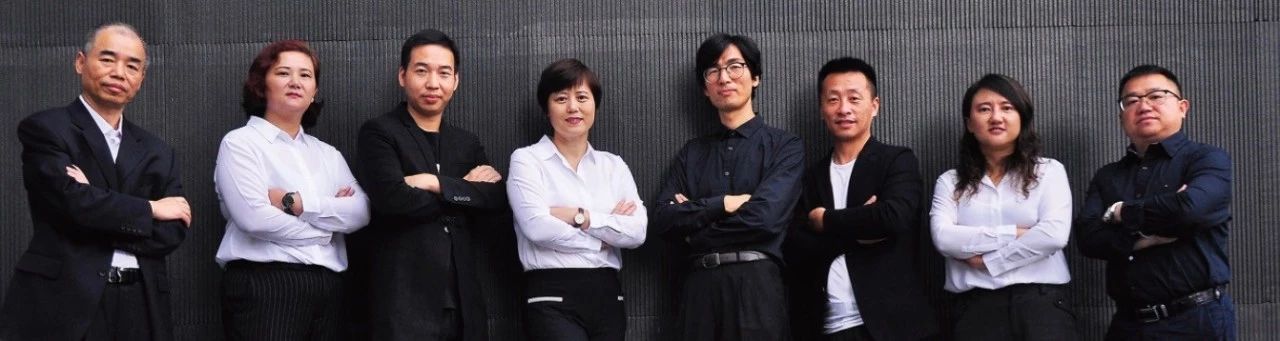 成都·尖微酒店，每一座小微酒店都是個(gè)潛力股