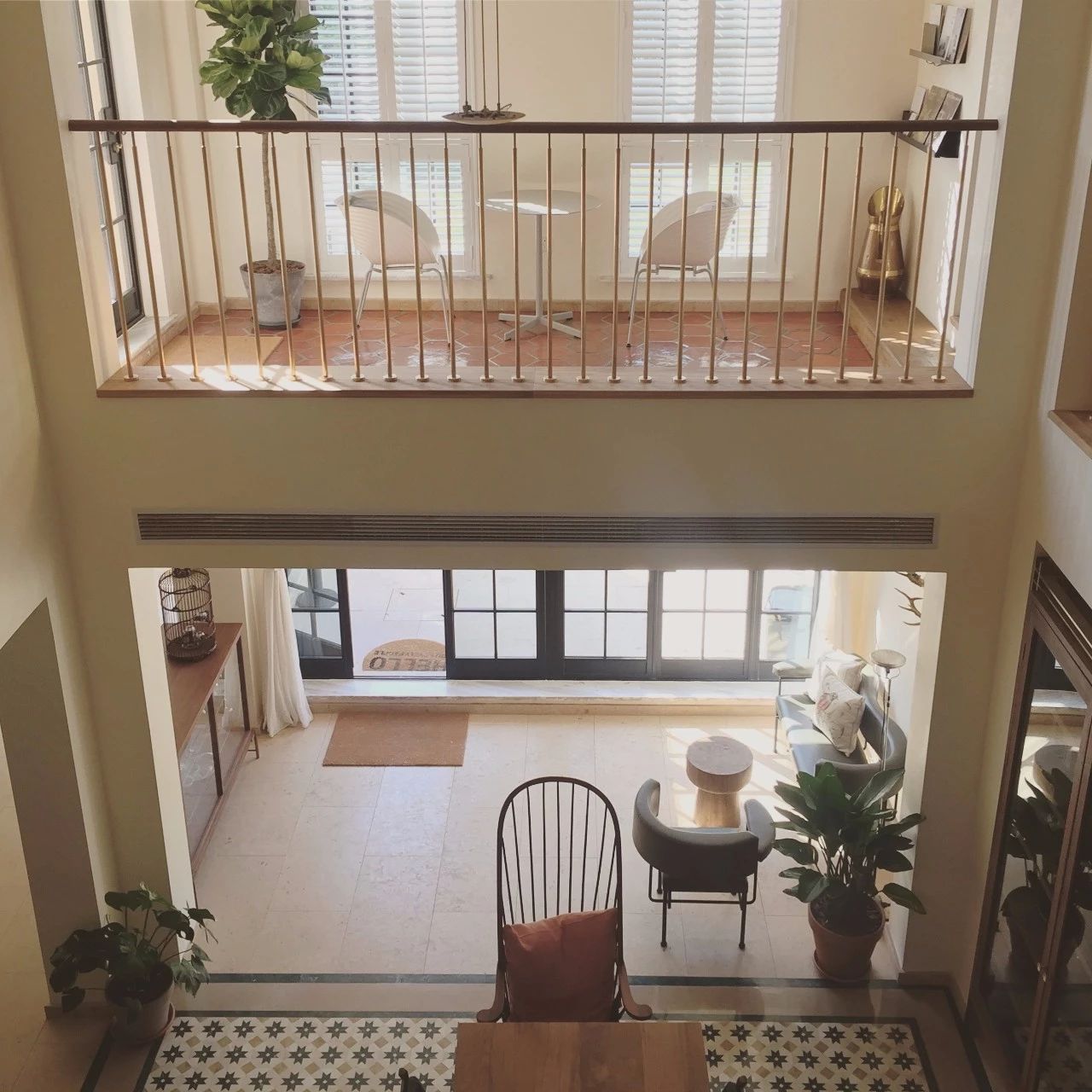 6家莫干山的新民宿，美出新境界