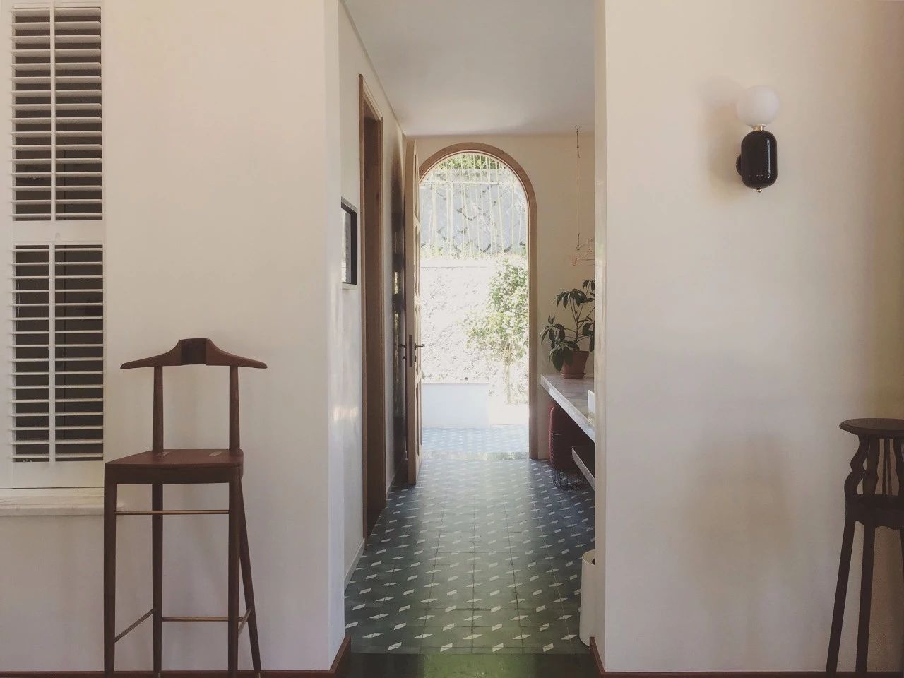 6家莫干山的新民宿，美出新境界