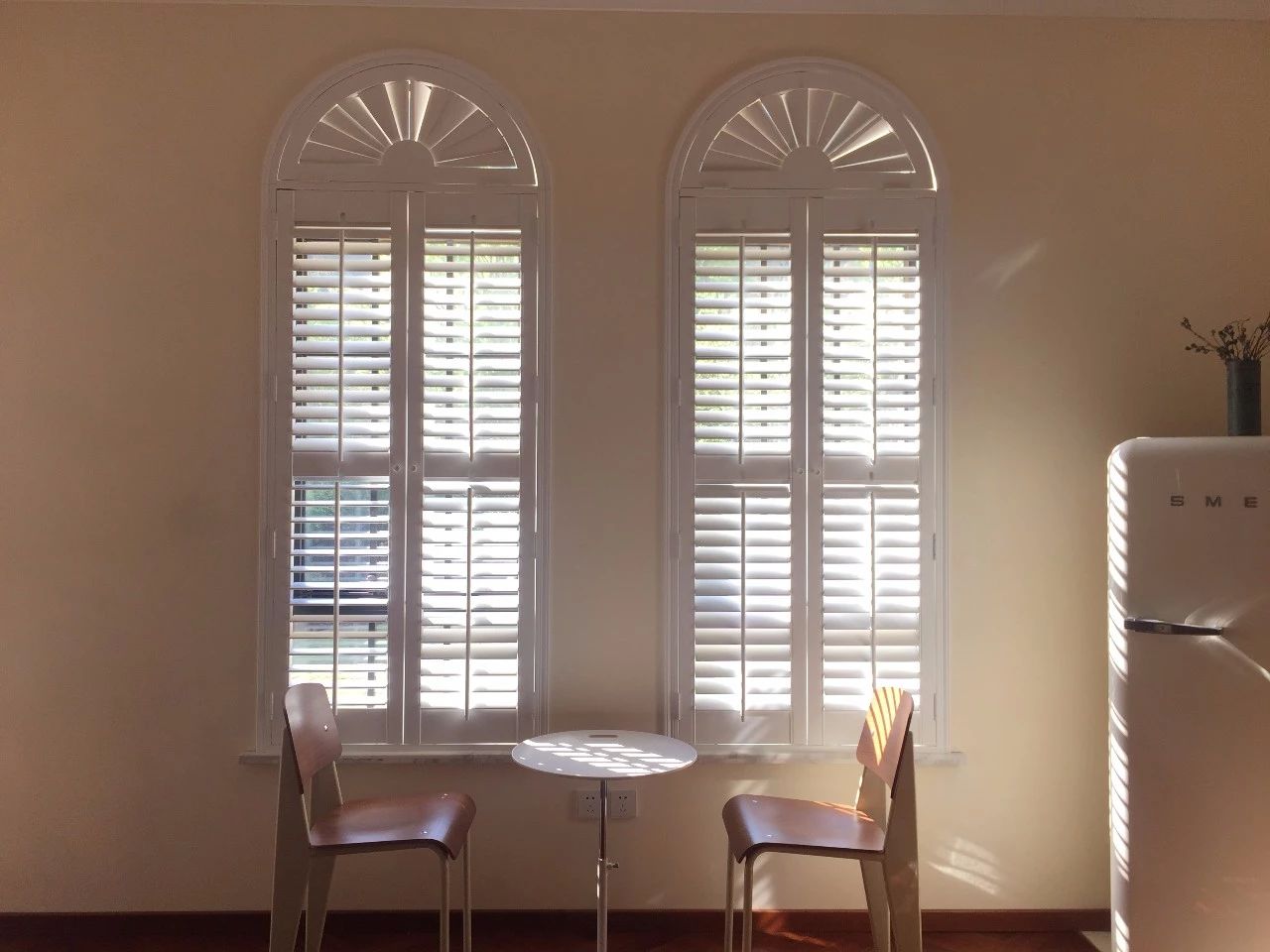 6家莫干山的新民宿，美出新境界