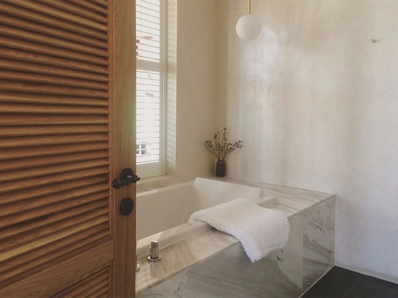 6家莫干山的新民宿，美出新境界