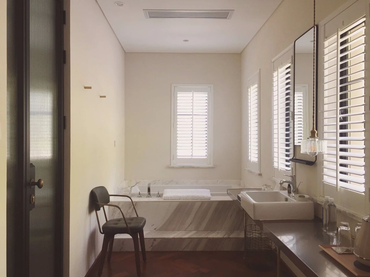 6家莫干山的新民宿，美出新境界