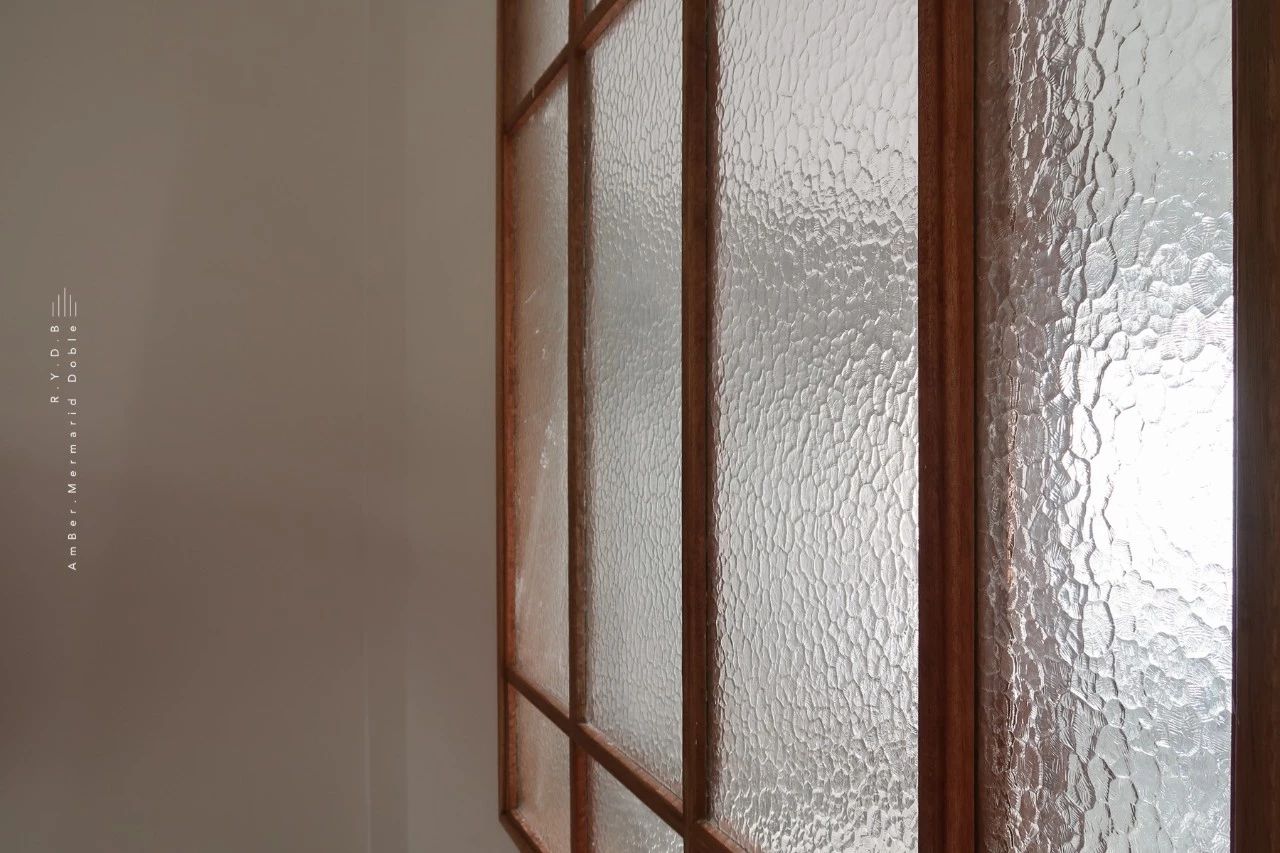 6家莫干山的新民宿，美出新境界