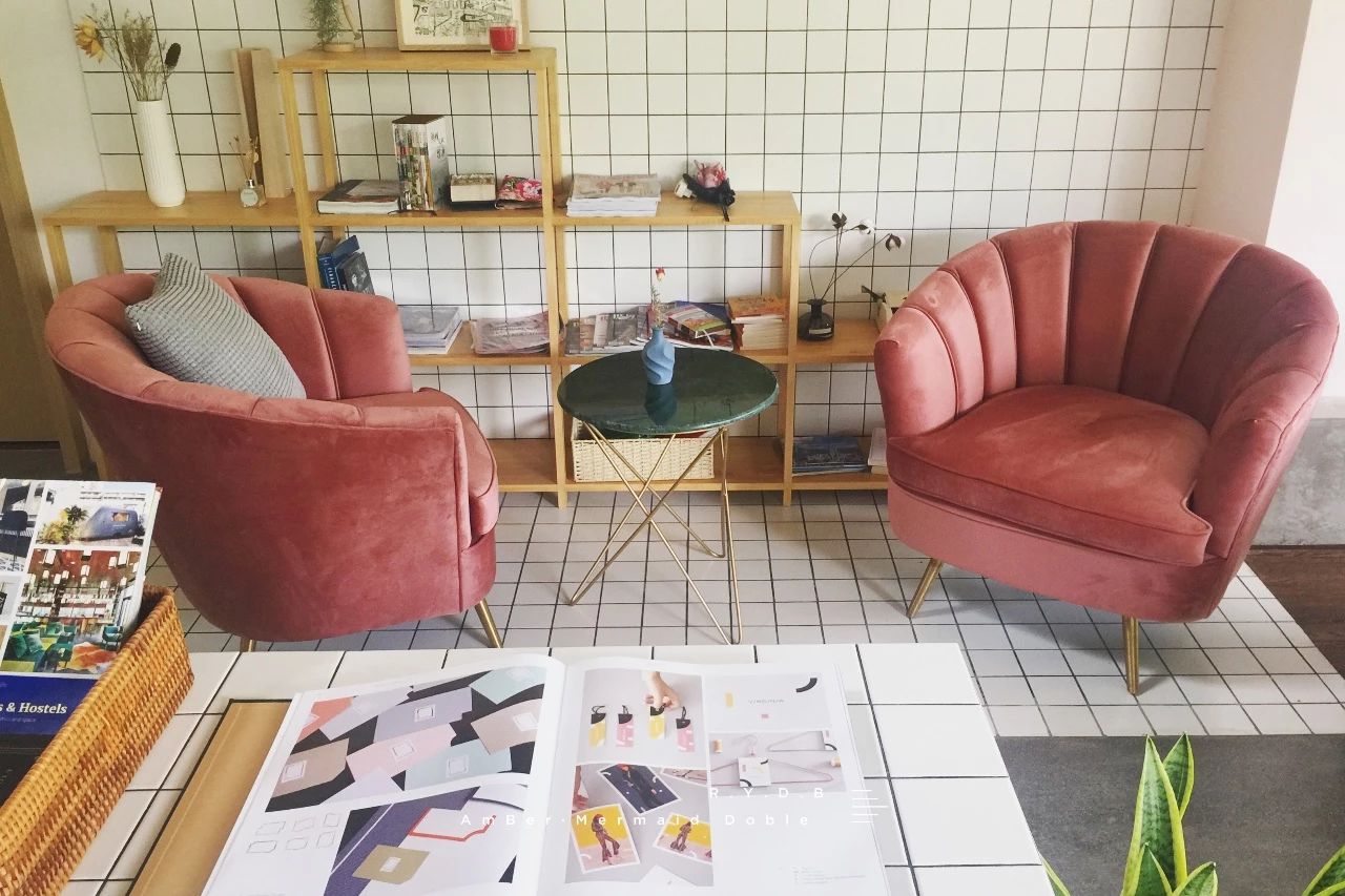 6家莫干山的新民宿，美出新境界