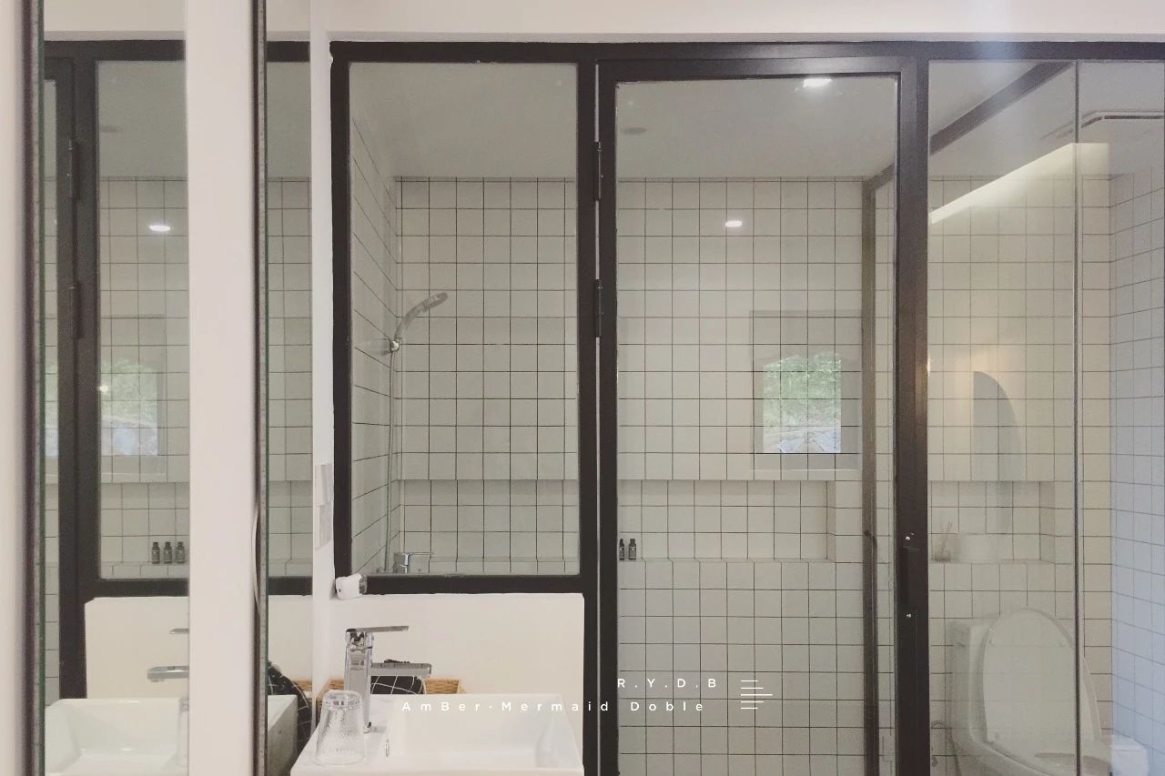 6家莫干山的新民宿，美出新境界