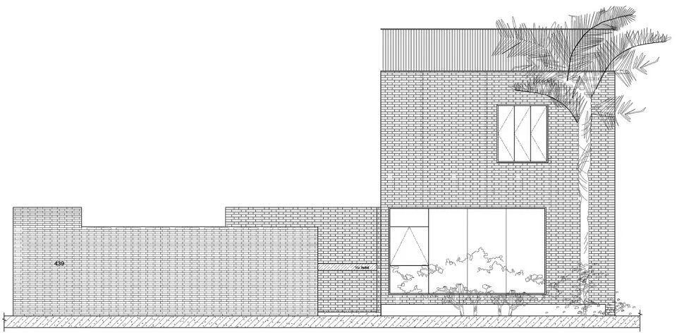 渝舍印象酒店，這才是民宿該有的調(diào)調(diào)