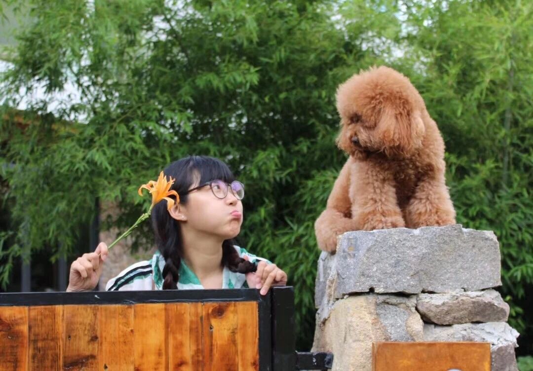 麗水遂昌|云逸遠(yuǎn)山，擁有超美的云海和銀河