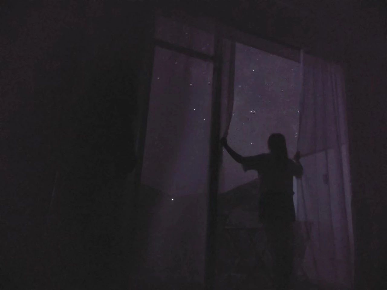 麗水遂昌|云逸遠(yuǎn)山，擁有超美的云海和銀河