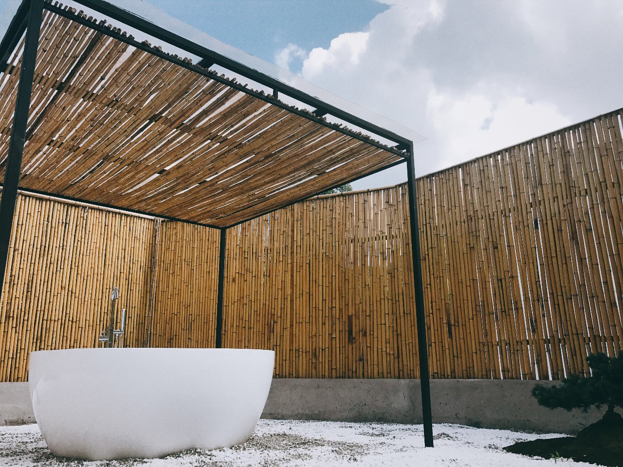 麗水遂昌|云逸遠(yuǎn)山，擁有超美的云海和銀河