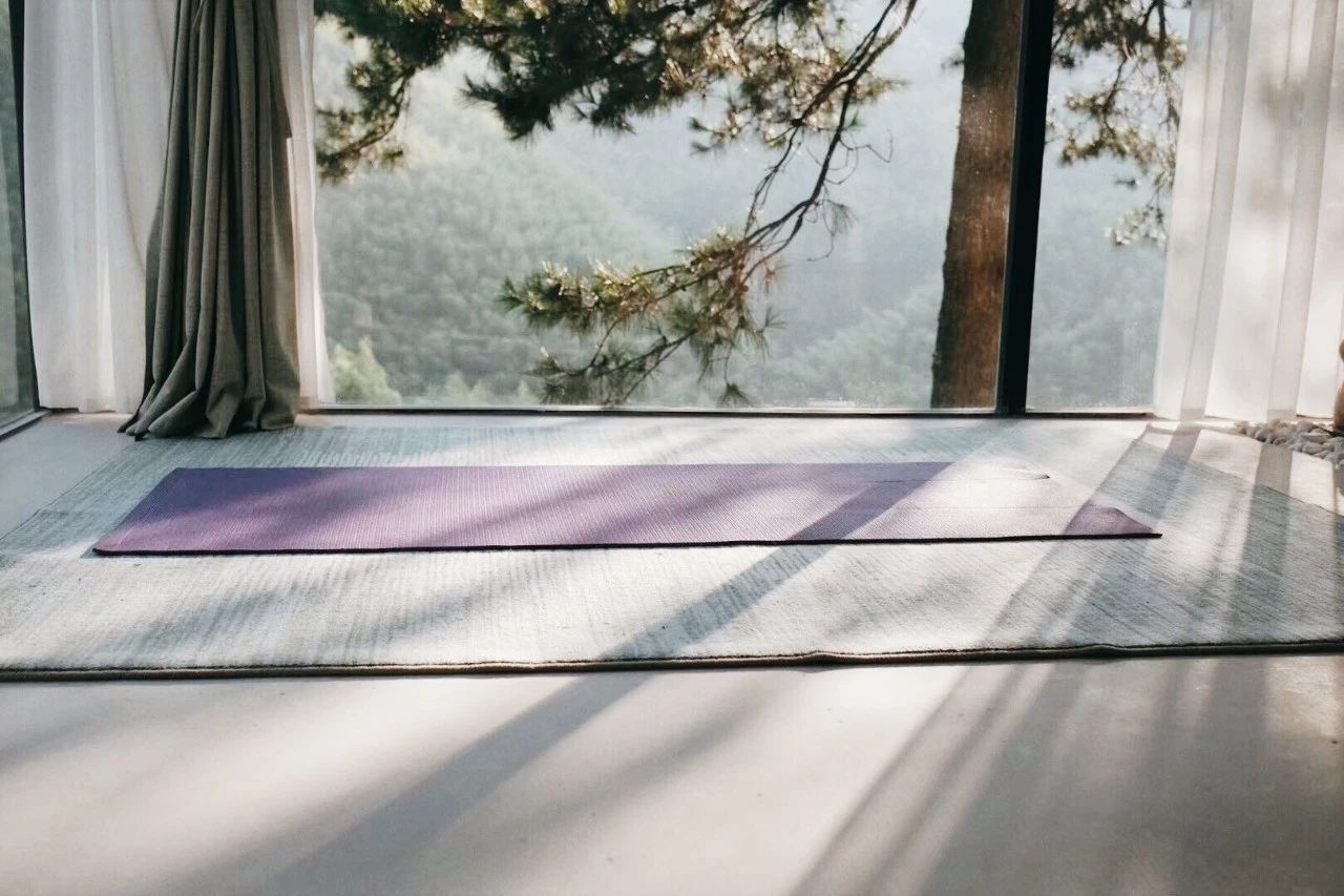 麗水遂昌|云逸遠(yuǎn)山，擁有超美的云海和銀河