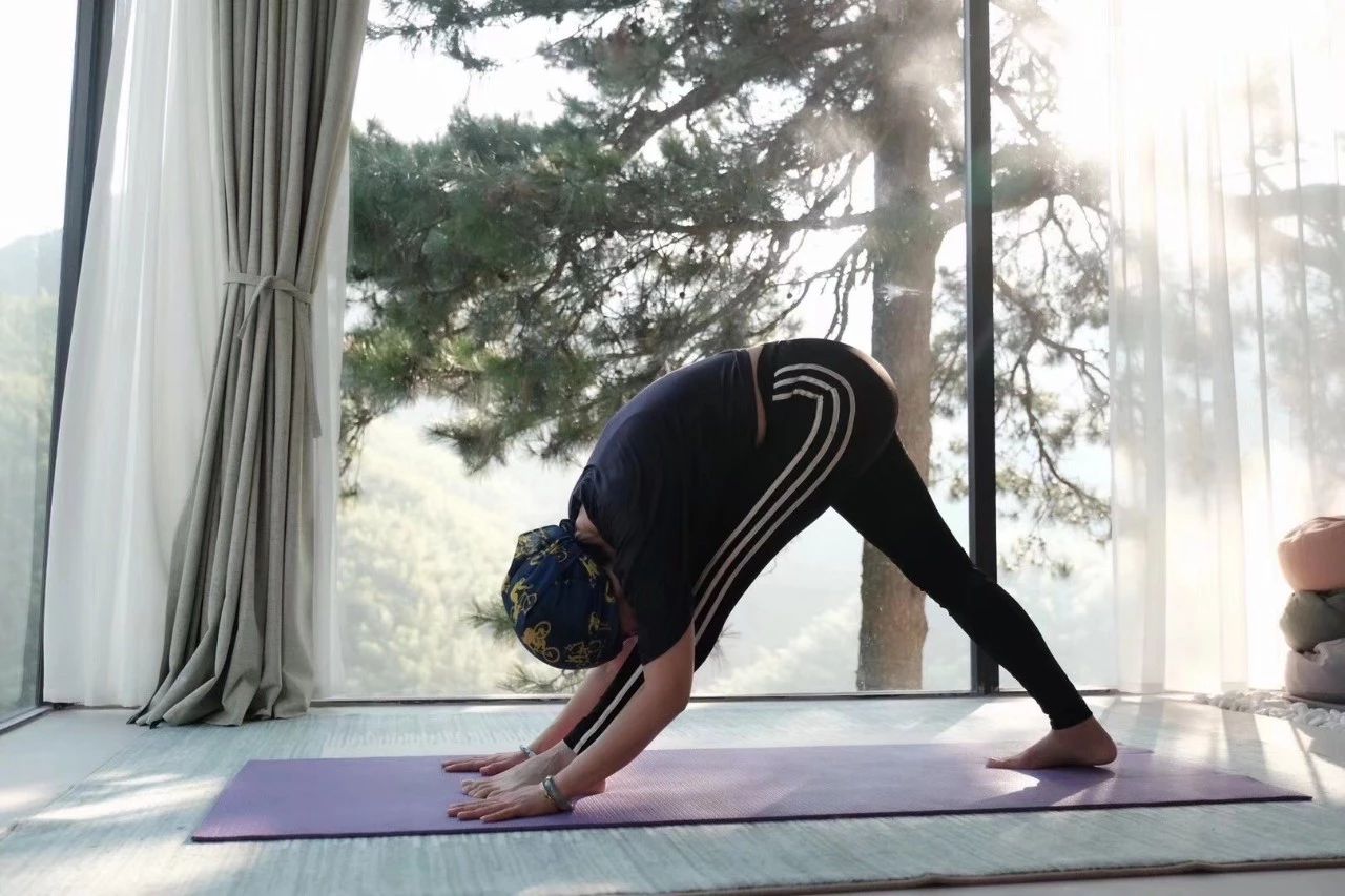 麗水遂昌|云逸遠(yuǎn)山，擁有超美的云海和銀河