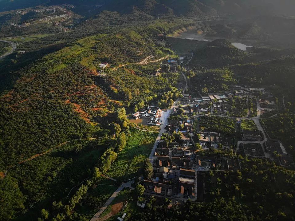 2家不錯(cuò)的民宿設(shè)計(jì)案例，打造不一樣的生活