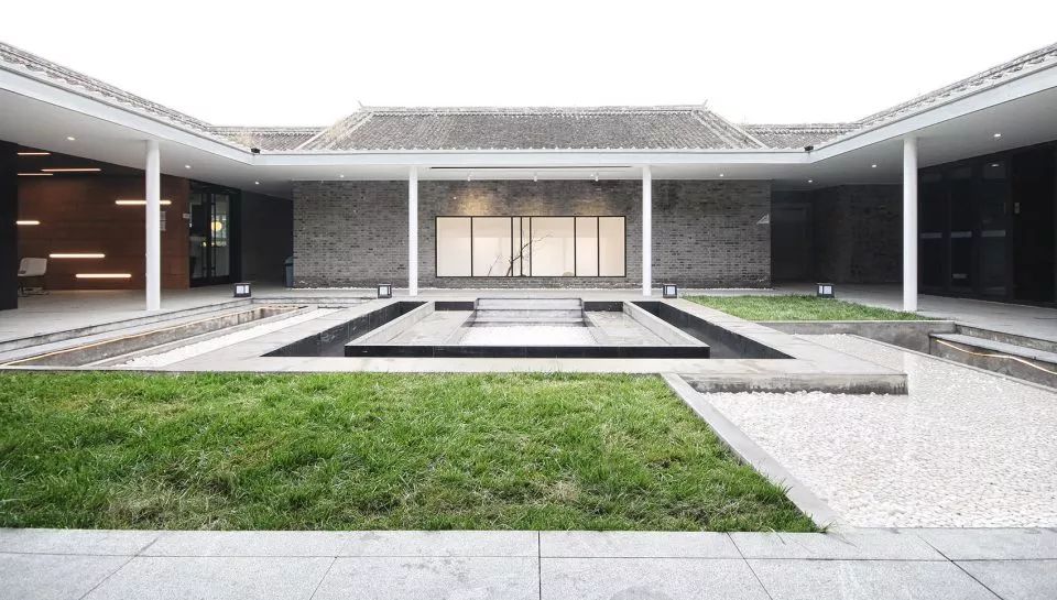 2家不錯(cuò)的民宿設(shè)計(jì)案例，打造不一樣的生活