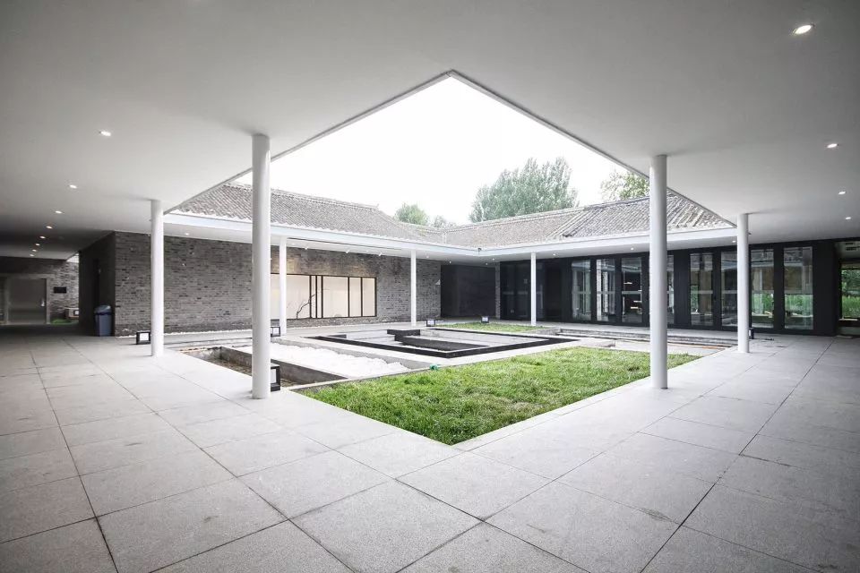 2家不錯(cuò)的民宿設(shè)計(jì)案例，打造不一樣的生活