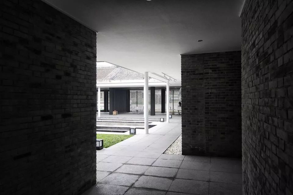 2家不錯(cuò)的民宿設(shè)計(jì)案例，打造不一樣的生活