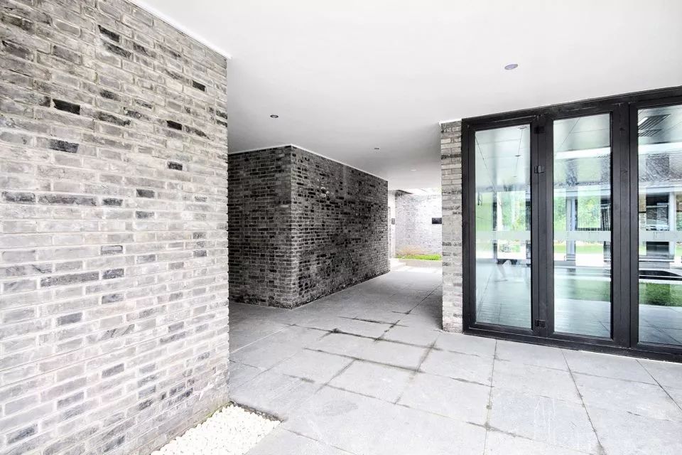 2家不錯(cuò)的民宿設(shè)計(jì)案例，打造不一樣的生活