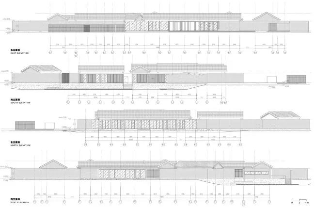 2家不錯(cuò)的民宿設(shè)計(jì)案例，打造不一樣的生活