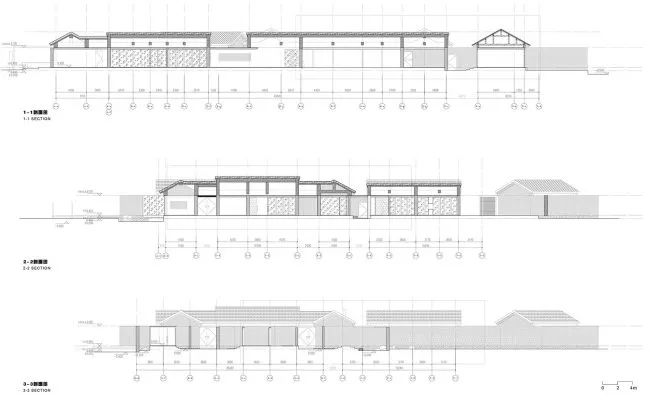 2家不錯(cuò)的民宿設(shè)計(jì)案例，打造不一樣的生活