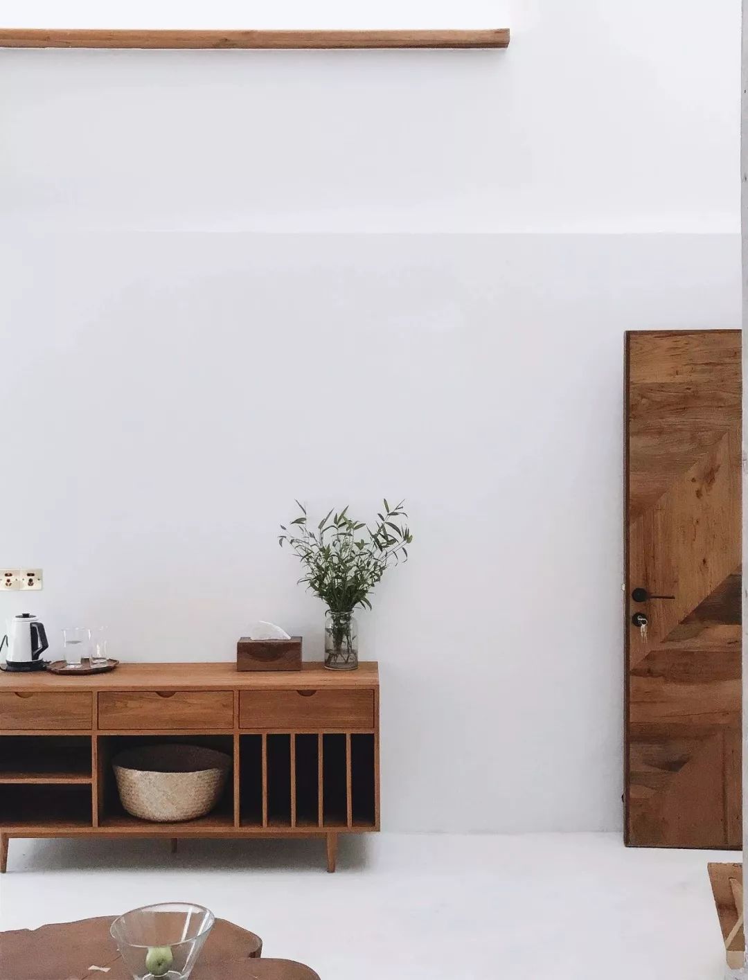 2家不錯(cuò)的民宿設(shè)計(jì)案例，打造不一樣的生活