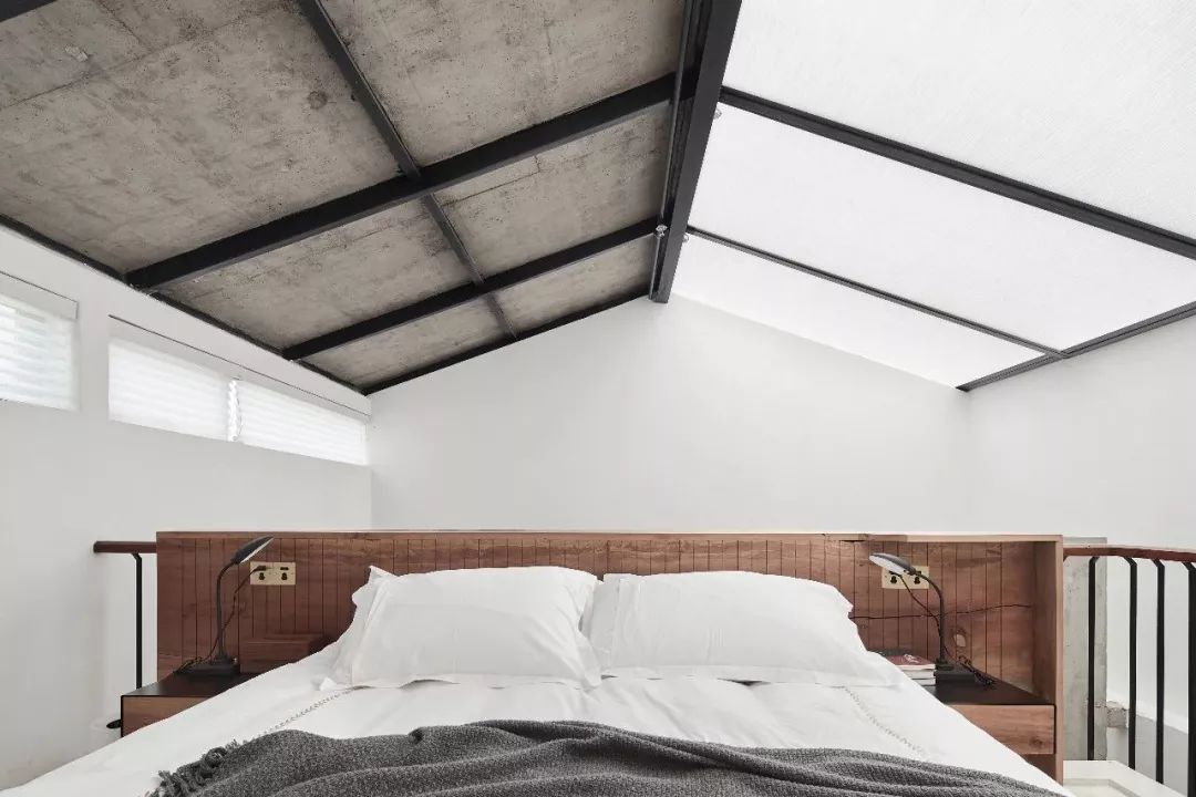 2家不錯(cuò)的民宿設(shè)計(jì)案例，打造不一樣的生活