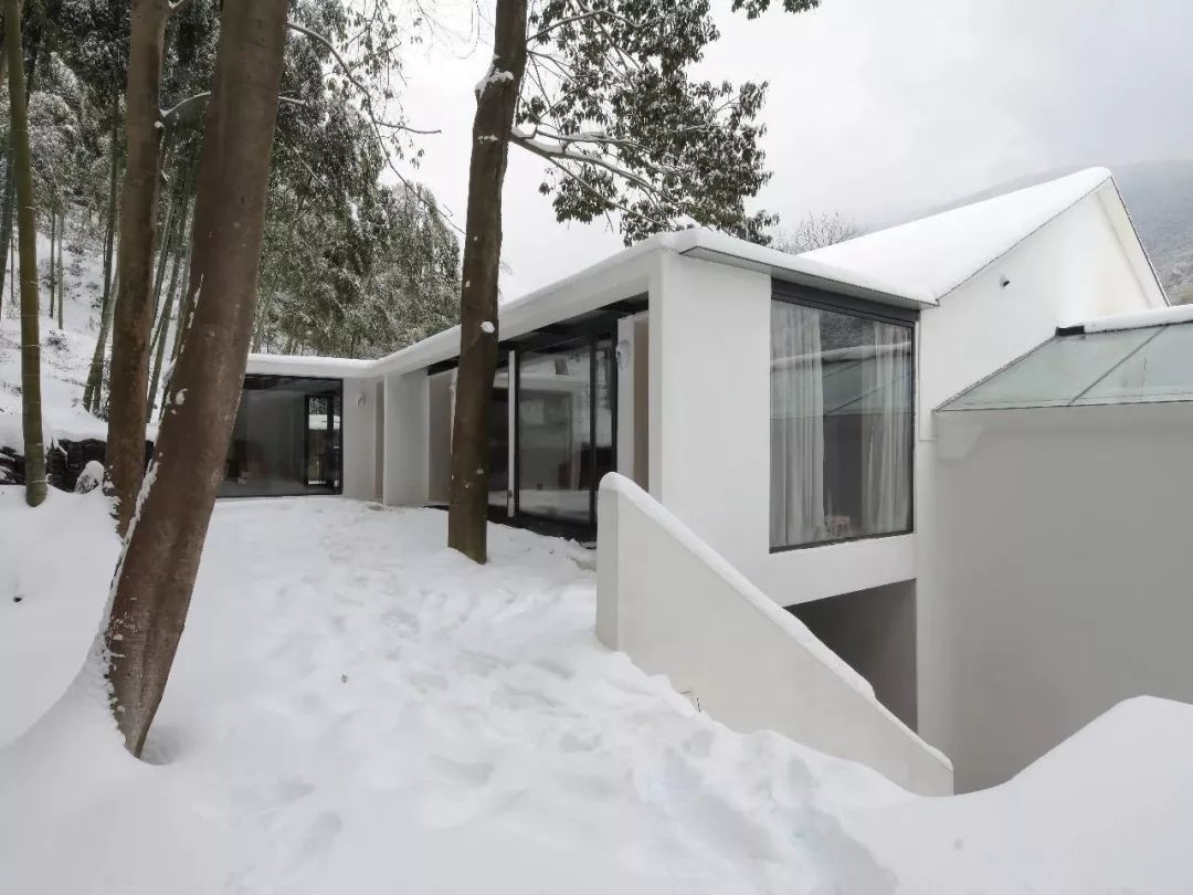 2家不錯(cuò)的民宿設(shè)計(jì)案例，打造不一樣的生活