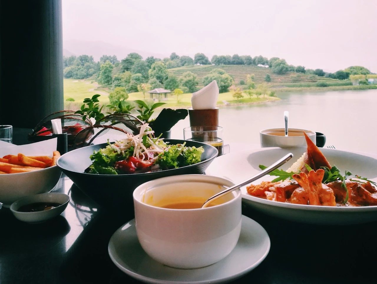 3家不錯(cuò)的杭州民宿，度過(guò)最驚艷的時(shí)光