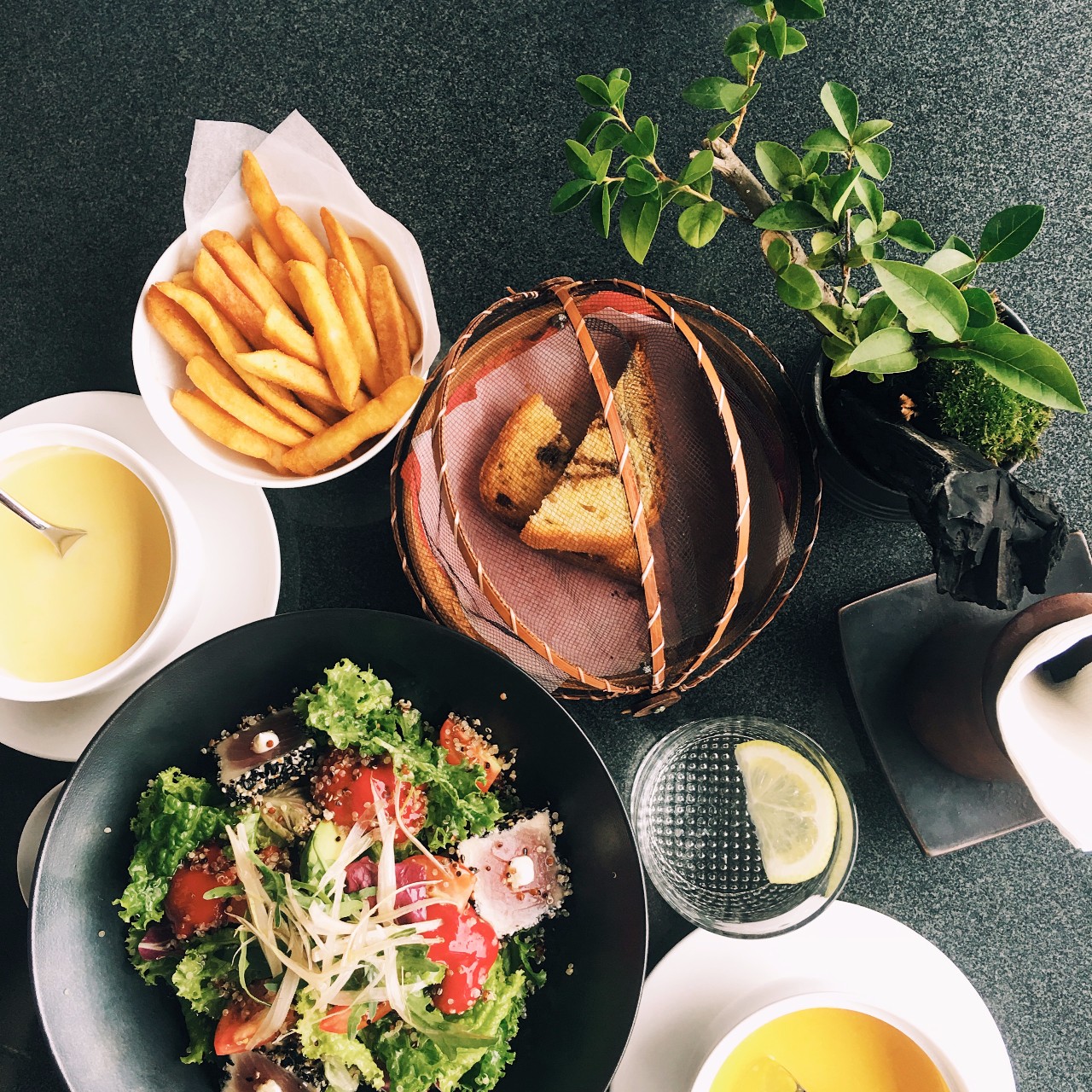 3家不錯(cuò)的杭州民宿，度過(guò)最驚艷的時(shí)光