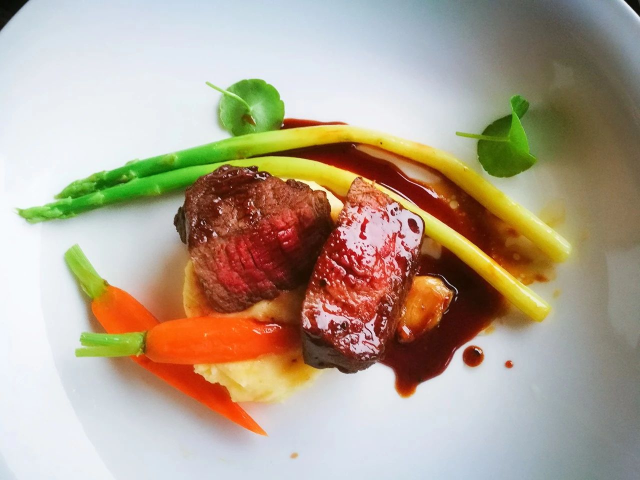 3家不錯(cuò)的杭州民宿，度過(guò)最驚艷的時(shí)光