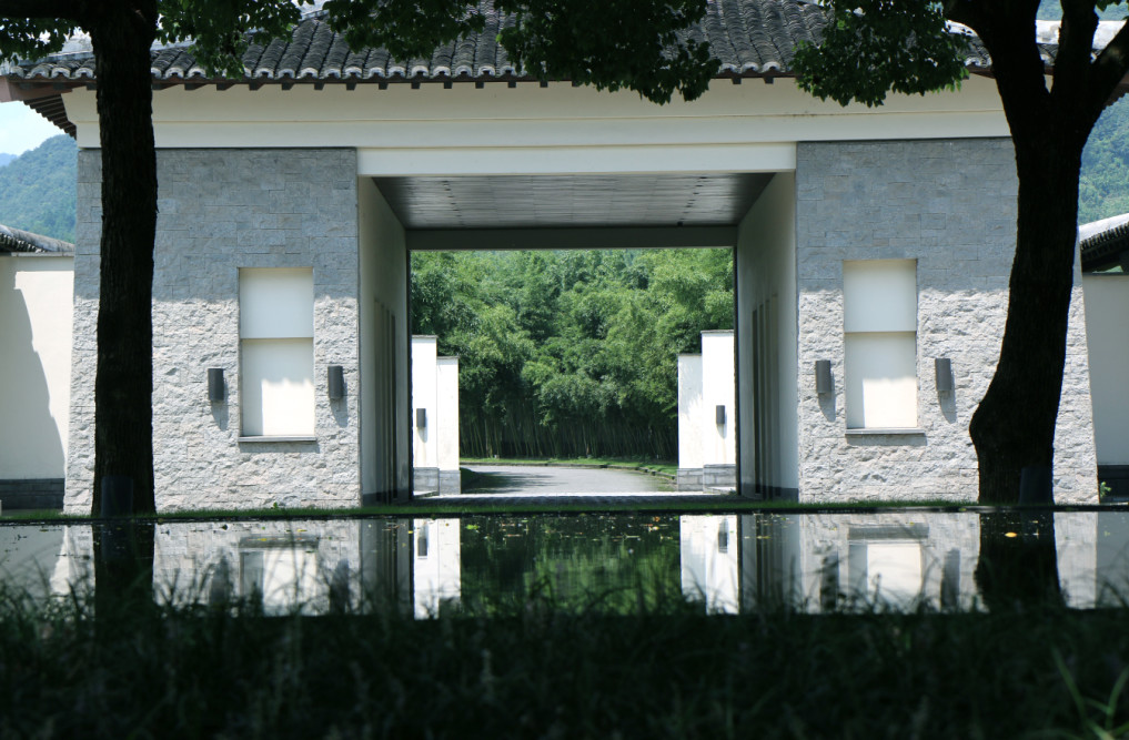 3家不錯(cuò)的杭州民宿，度過(guò)最驚艷的時(shí)光