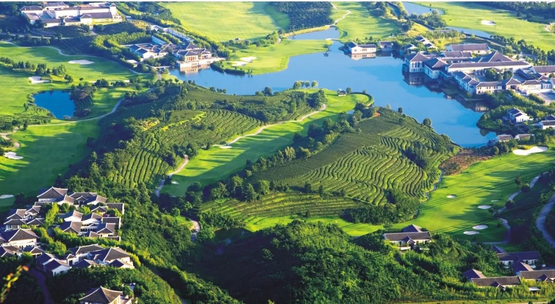 3家不錯(cuò)的杭州民宿，度過(guò)最驚艷的時(shí)光