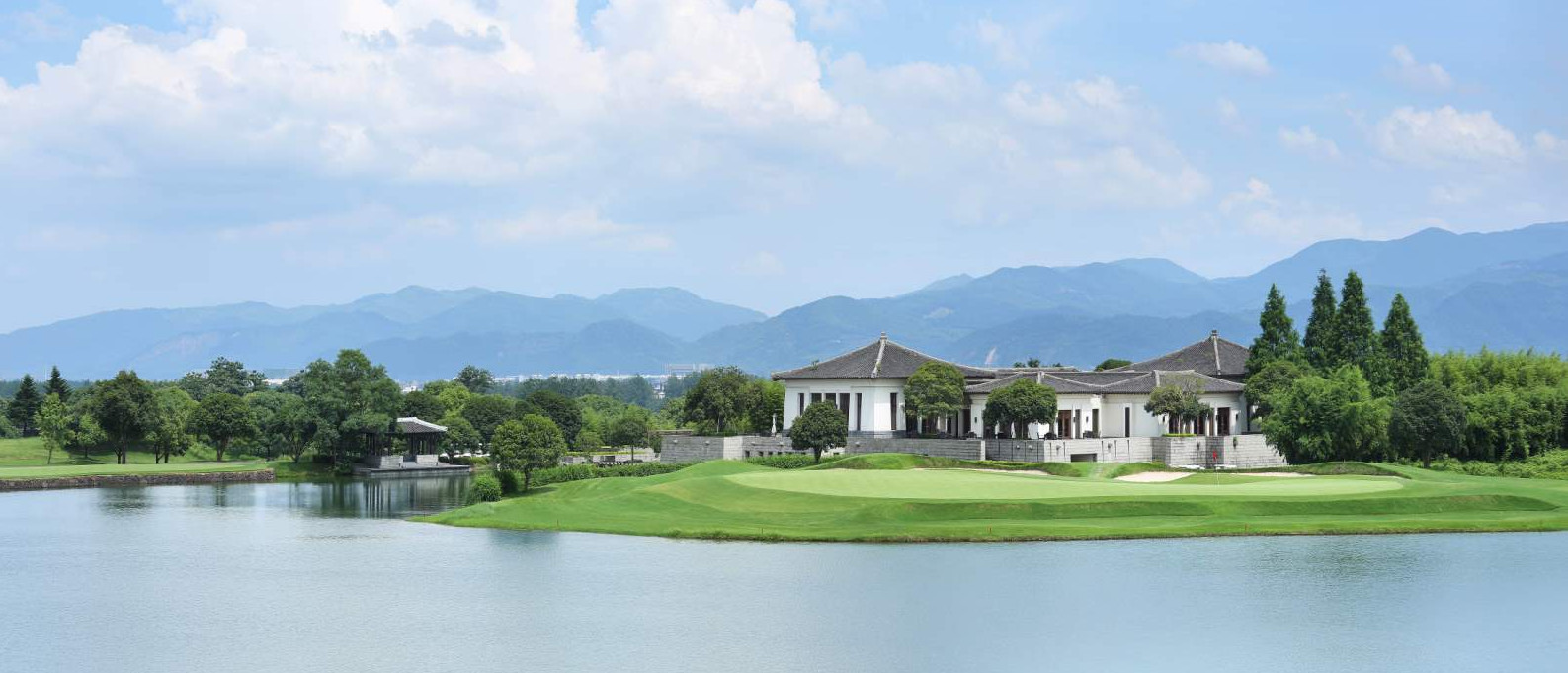 3家不錯(cuò)的杭州民宿，度過(guò)最驚艷的時(shí)光