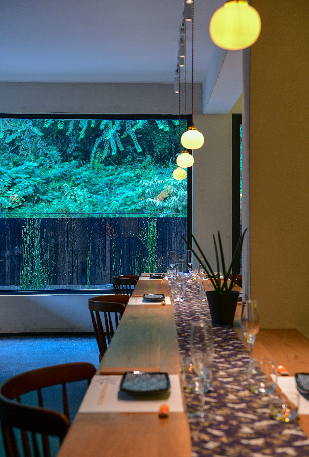 3家不錯(cuò)的杭州民宿，度過(guò)最驚艷的時(shí)光