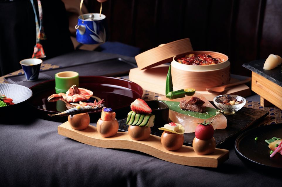 3家不錯(cuò)的杭州民宿，度過(guò)最驚艷的時(shí)光