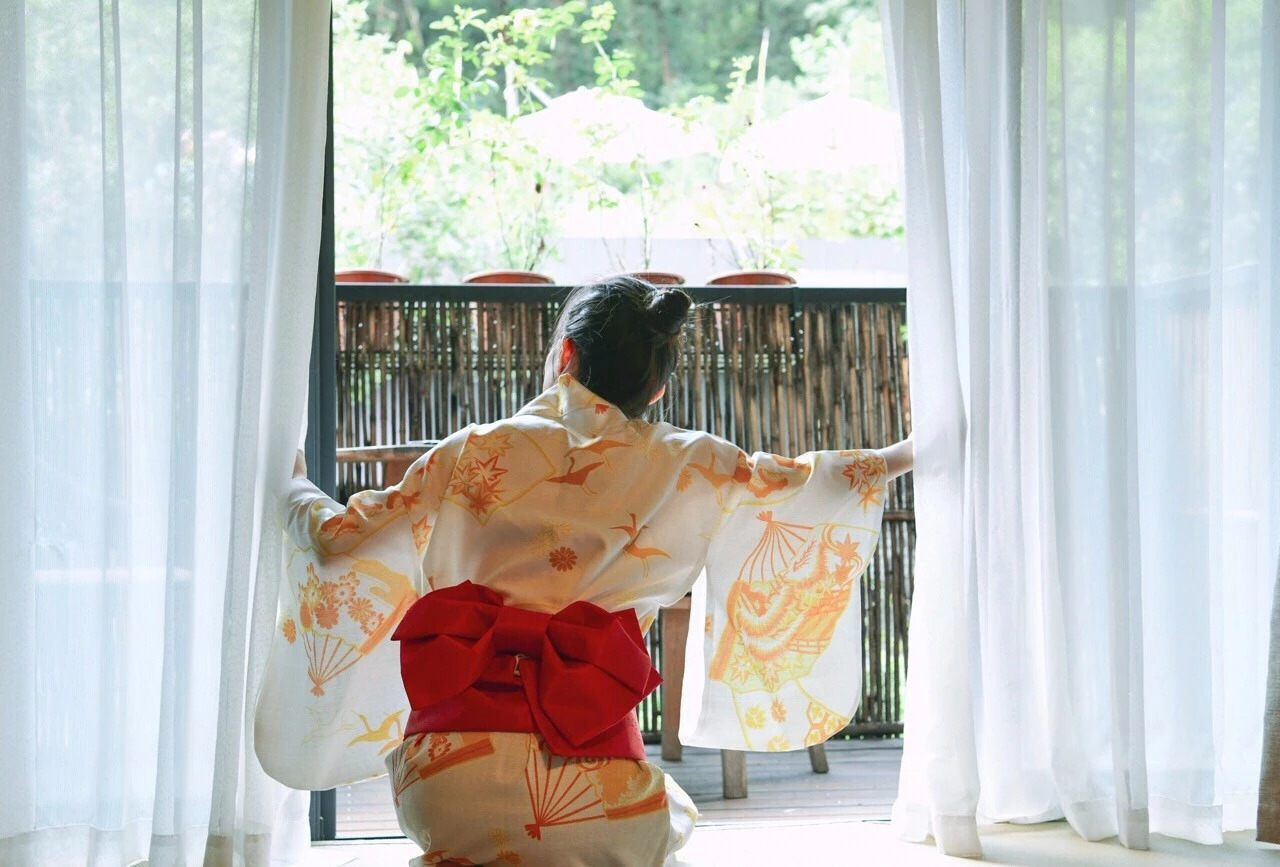 3家不錯(cuò)的杭州民宿，度過(guò)最驚艷的時(shí)光