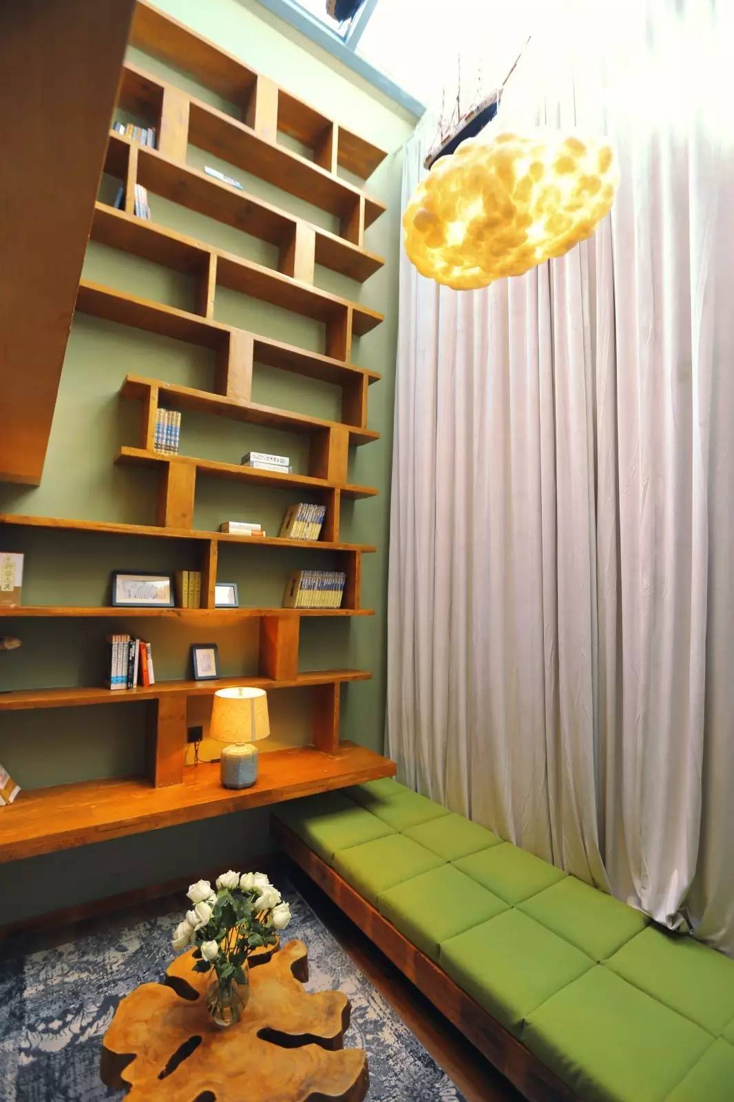 7家不錯(cuò)的大理民宿，獨(dú)具風(fēng)韻的民宿客棧