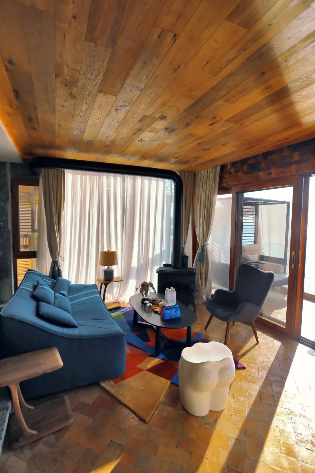 7家不錯(cuò)的大理民宿，獨(dú)具風(fēng)韻的民宿客棧