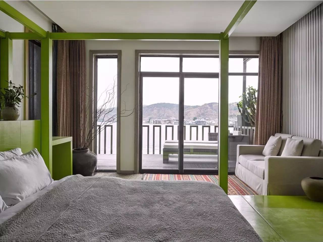 7家不錯(cuò)的大理民宿，獨(dú)具風(fēng)韻的民宿客棧