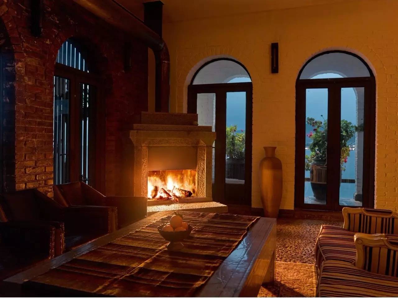 7家不錯(cuò)的大理民宿，獨(dú)具風(fēng)韻的民宿客棧