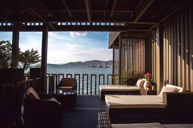 7家不錯(cuò)的大理民宿，獨(dú)具風(fēng)韻的民宿客棧