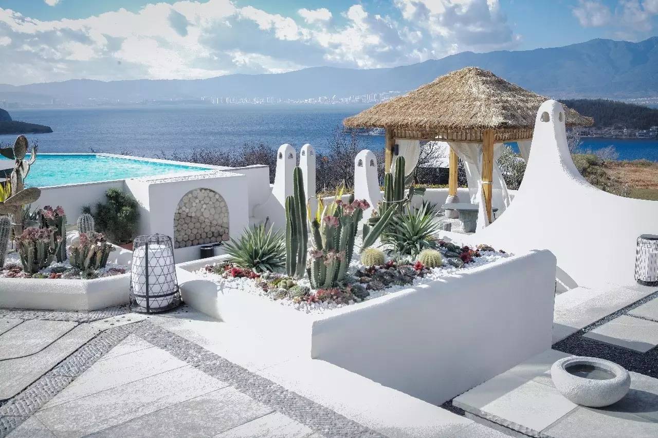 7家不錯(cuò)的大理民宿，獨(dú)具風(fēng)韻的民宿客棧