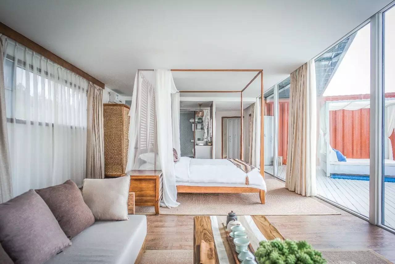 7家不錯(cuò)的大理民宿，獨(dú)具風(fēng)韻的民宿客棧