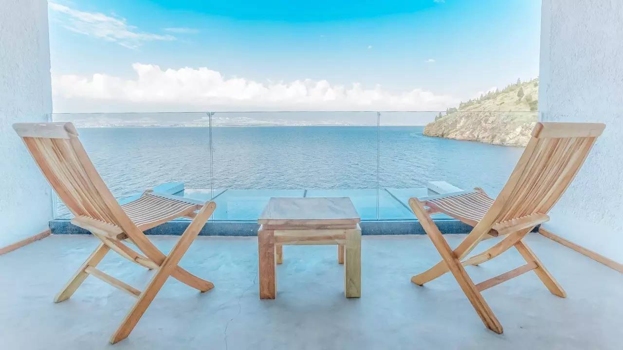 7家不錯(cuò)的大理民宿，獨(dú)具風(fēng)韻的民宿客棧