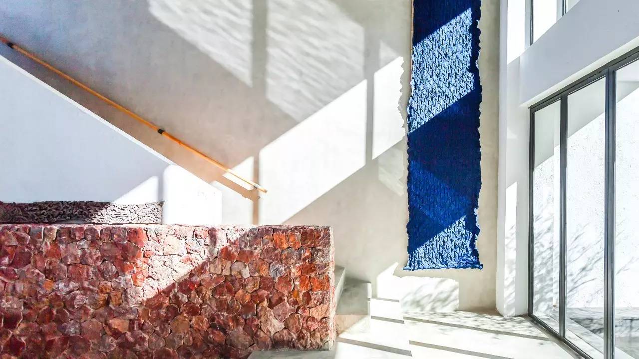 7家不錯(cuò)的大理民宿，獨(dú)具風(fēng)韻的民宿客棧