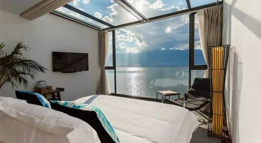 7家不錯(cuò)的大理民宿，獨(dú)具風(fēng)韻的民宿客棧