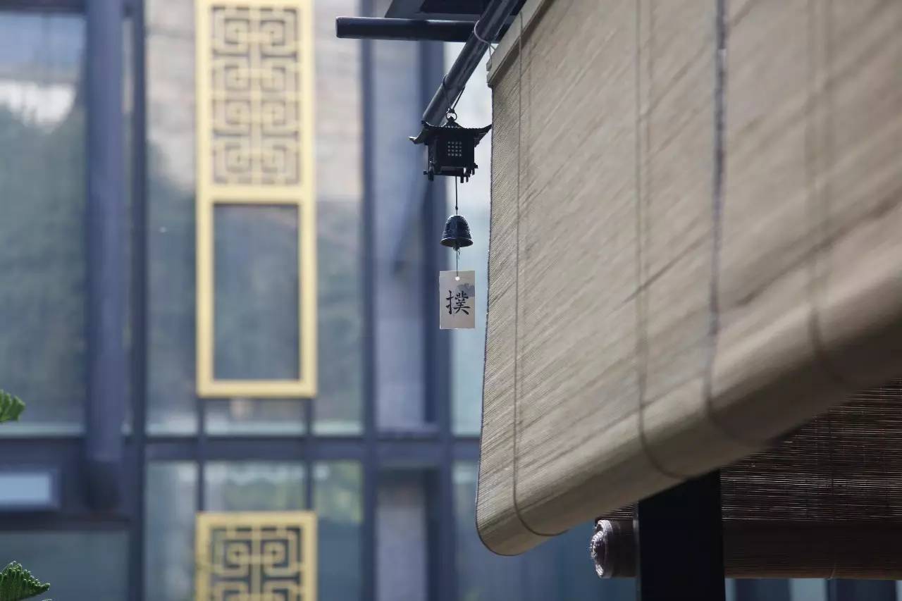 7家不錯(cuò)的大理民宿，獨(dú)具風(fēng)韻的民宿客棧