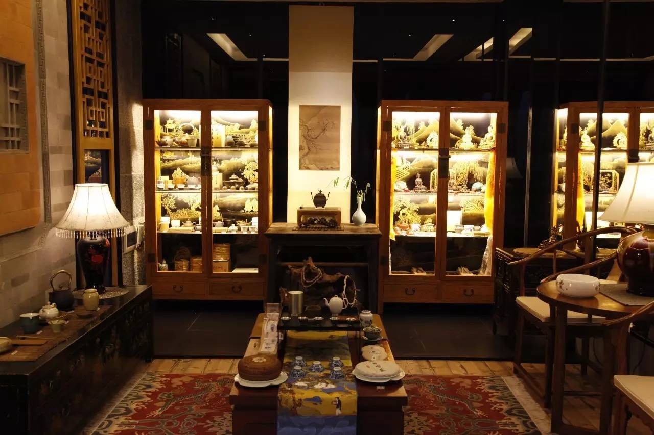 7家不錯(cuò)的大理民宿，獨(dú)具風(fēng)韻的民宿客棧