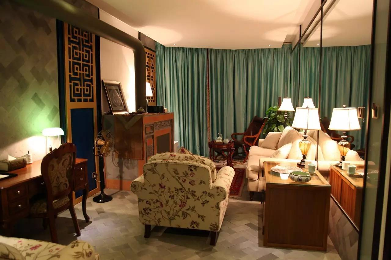 7家不錯(cuò)的大理民宿，獨(dú)具風(fēng)韻的民宿客棧