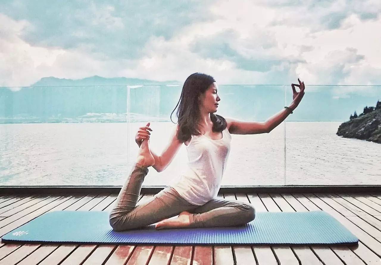 7家不錯(cuò)的大理民宿，獨(dú)具風(fēng)韻的民宿客棧