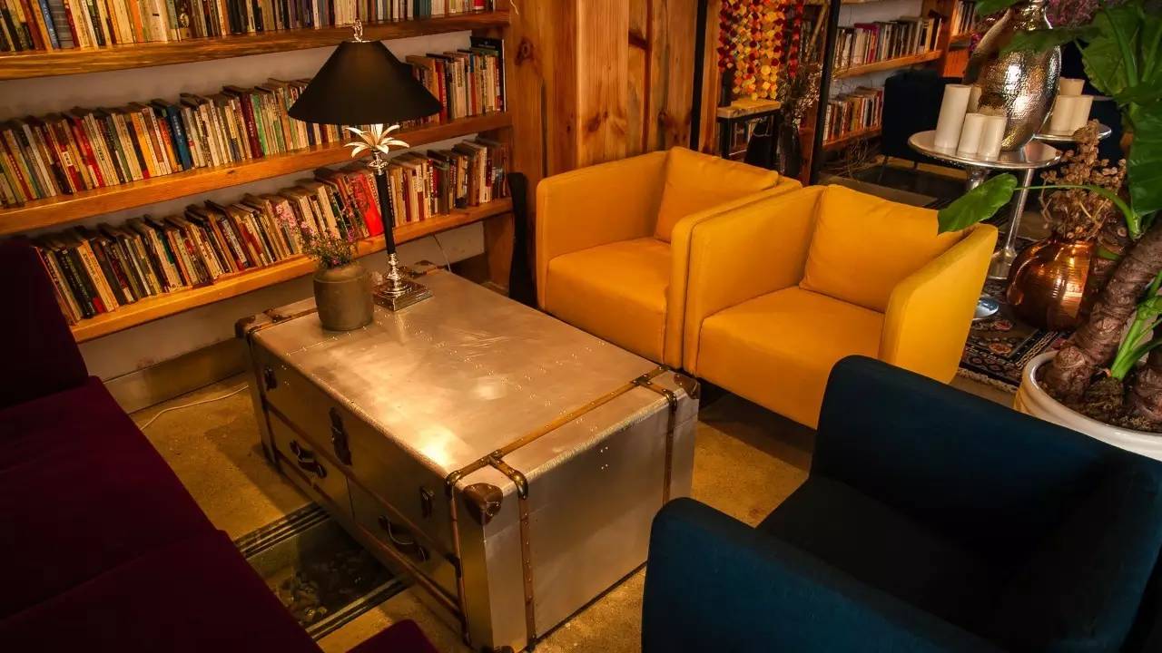 7家不錯(cuò)的大理民宿，獨(dú)具風(fēng)韻的民宿客棧