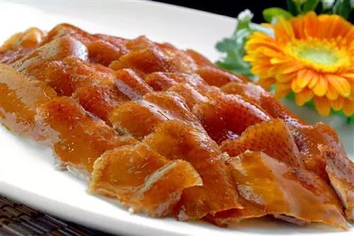 中元節(jié)：敬畏自然，敬畏生命，祭祖感恩